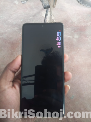 Redmi Note 13 5G